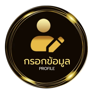 โปรไฟล์ fsdss 322